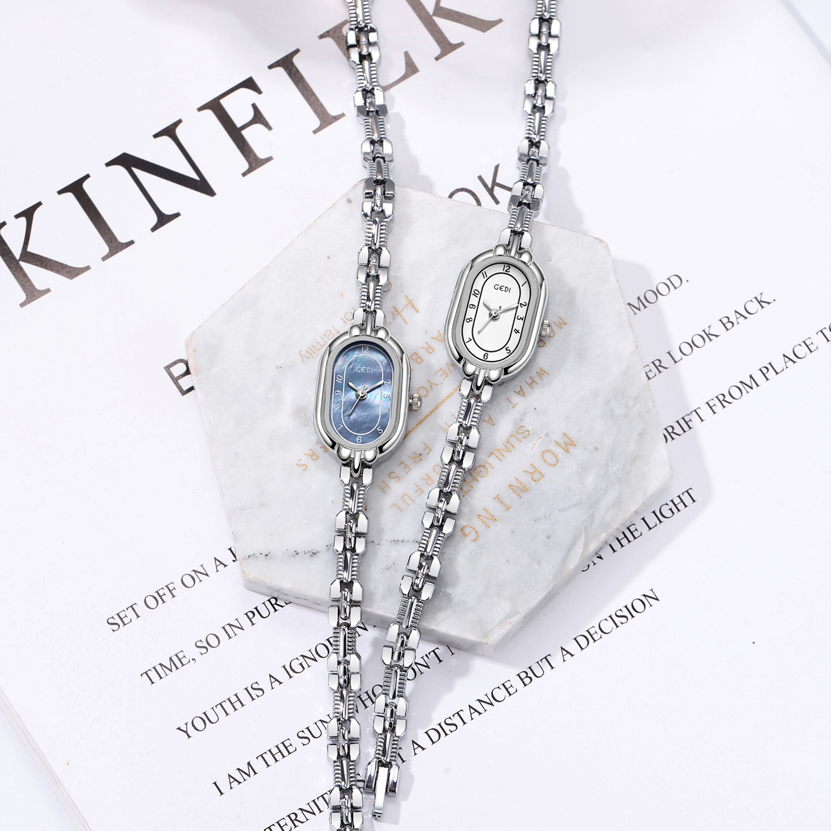 Vintage Armbanduhr Damen Retro – Jewelry Watches Vintage Bewertung und Preis