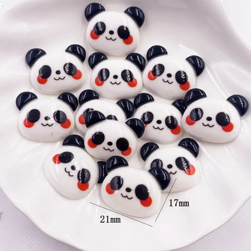 12PCS Kawaii Bunte Harz Schwar – Paradise Jewelry & Watches Llc Miami Reviews Bewertung und Preis