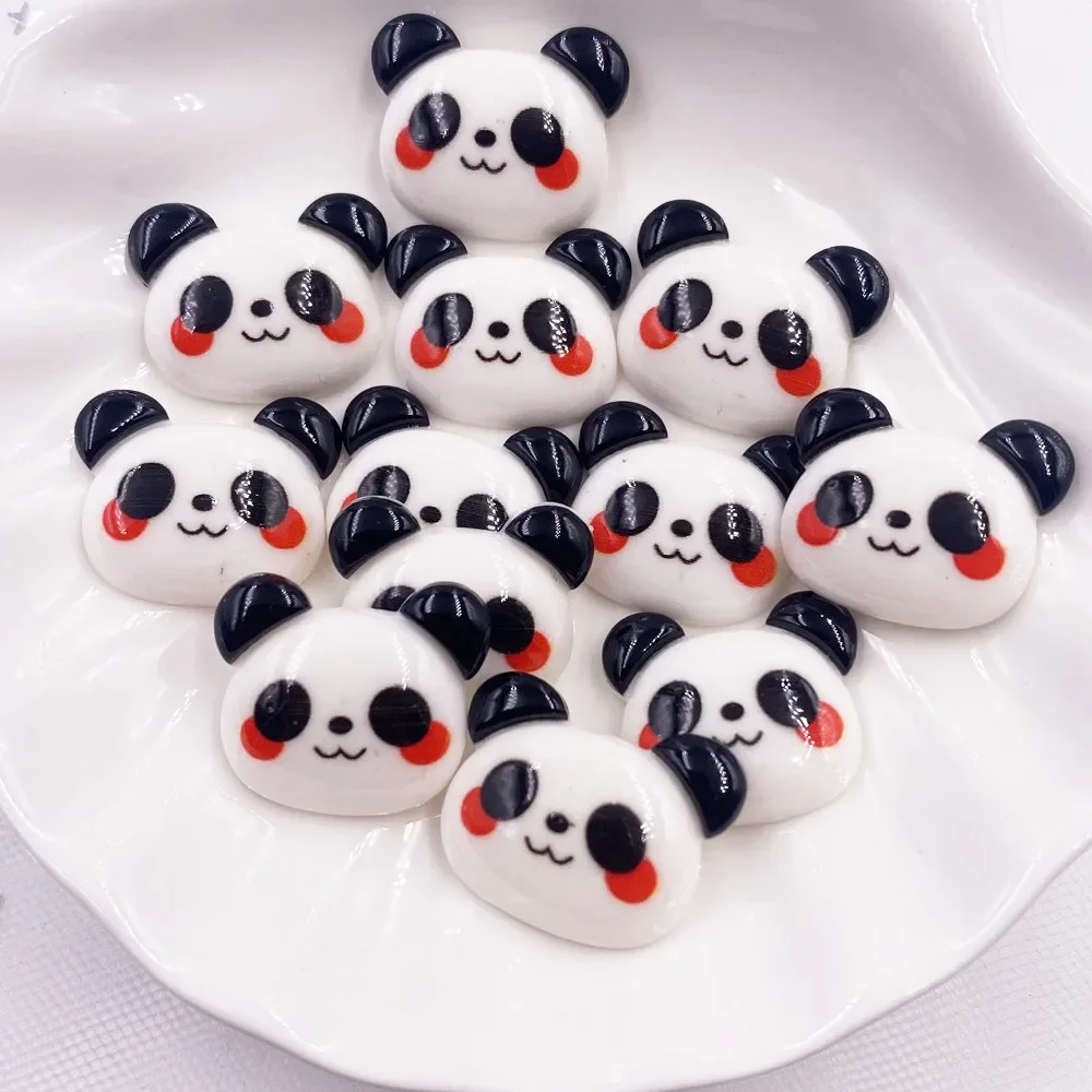 12PCS Kawaii Bunte Harz Schwar – Paradise Jewelry & Watches Llc Miami Reviews Bewertung und Preis