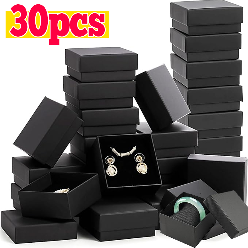 Einfache Uhren-Display-Verpack – Jewelry And Watches Stores Bewertung und Preis