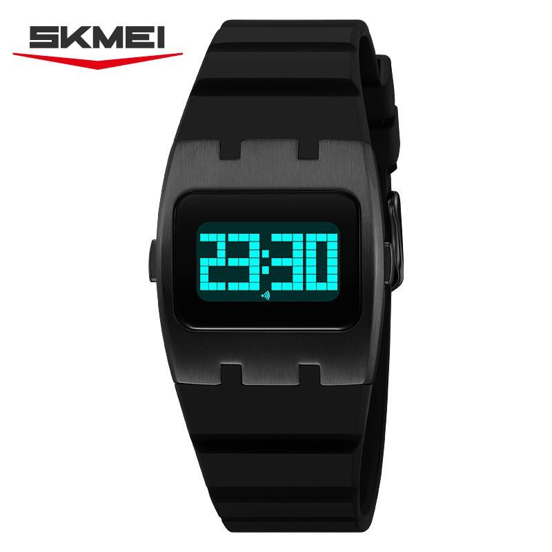Moment Beauty SKMEI Modische P – Moments Watches & Jewelry Burlington Bewertung und Preis