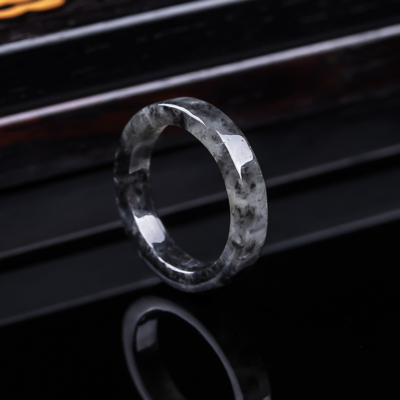 Natürlicher A-Klasse Burmesisc – Jewelry & Watches Vitopoulos Reviews Bewertung und Preis